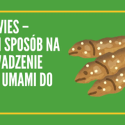 anchovies