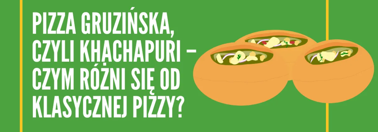 khachapuri
