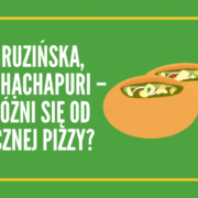 khachapuri