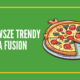 Pizza Fusion