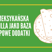 Pizza meksykańska