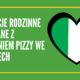 Rodzinne tradycje