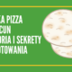 Turecka pizza