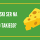 Ser wegański na pizzę