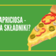 pizza capriciosa