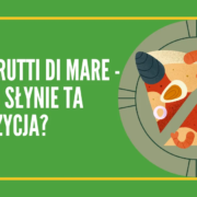 frutti di mare