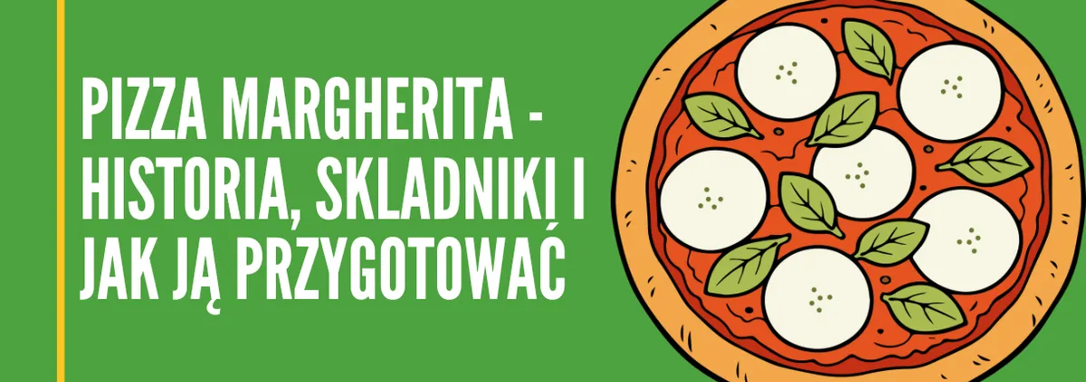 pizza margheritta