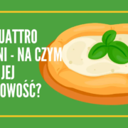Quiattro stagioni