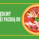 wędliny do pizzy