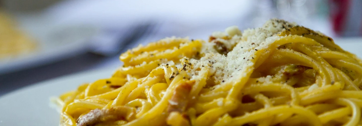 guanciale-w-carbonarze