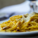 guanciale-w-carbonarze