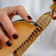 Permigiano reggiano