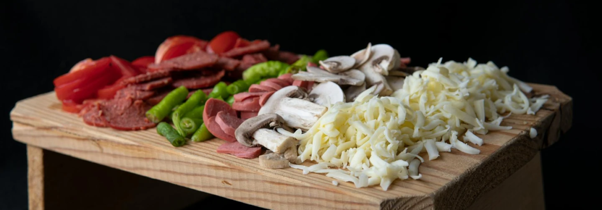 smak umami
