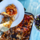 lasagne bolognese